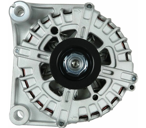 Alternátor AS-PL AS A3141