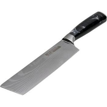 RESTO Кухненски нож, 19 см, RESTO "Eridanus 95330" 4260709012131 (4260709012131)