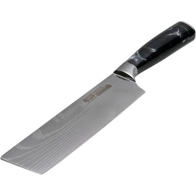 RESTO Кухненски нож, 19 см, RESTO "Eridanus 95330" 4260709012131 (4260709012131)