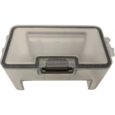 ETA 1248 00180 – Zboží Mobilmania