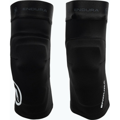 Endura Singletrack Lite II black