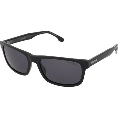 Carrera 299 S 807 IR