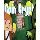Coin Crypt