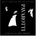 Soundtrack - Pavarotti CD