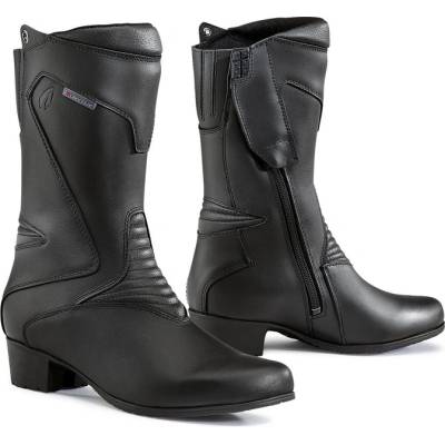 Forma Woman Ruby Dry