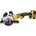DEWALT DCS571P2-QW