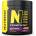 Nutrend N1 Pre Workout, 255 Grams