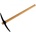 Krumpáč Levior 61042