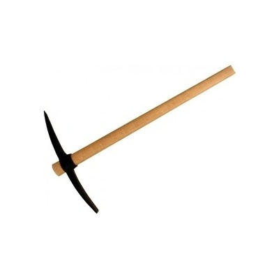 Krumpáč Levior 61042