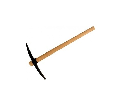 Krumpáč Levior 61042