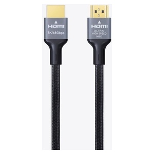 Dviced HDMI cable Braided 1, 5m (DV130002) - iStore