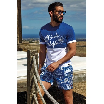 DAVID БАНСКИ МЪЖКИ caicco 028 david