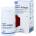 Nordaid Aswhagandha KSM-66 Spray-Gel | with Lemon Balm and B6 [50 мл]