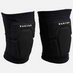 Burton Наколенки Burton Basic Knee Pad (10373001)