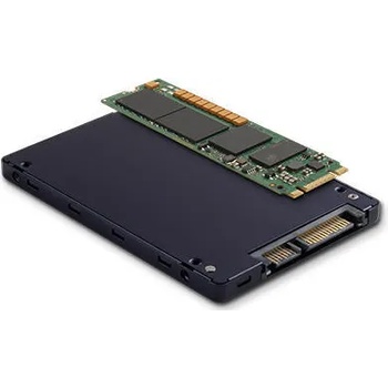 Micron 5200 PRO 1.92TB SATA MTFDDAK1T9TDD-1AT16ABYY