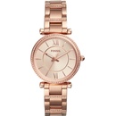 Fossil ES4301