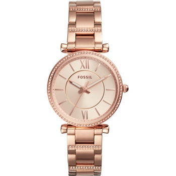 Fossil ES4301