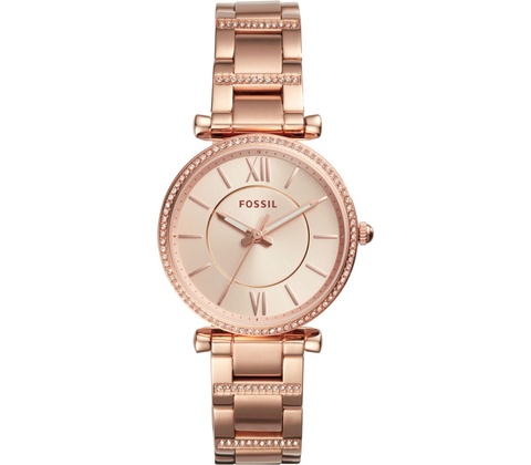 Fossil ES4301