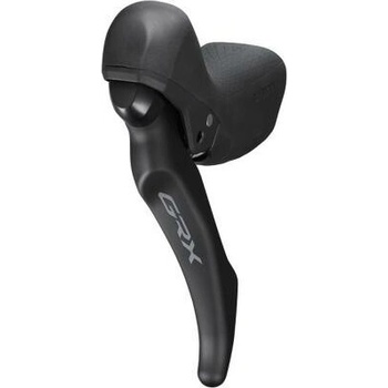 Shimano GRX 600
