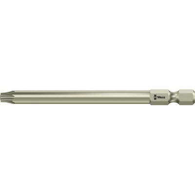 Wera TX BO 25 x 89 mm 05071092001
