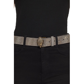 Kurt Geiger London Колан Kurt Geiger London Kensington (5256261609)