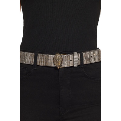 Kurt Geiger London Колан Kurt Geiger London Kensington (5256261609)