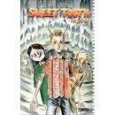 Sweet Tooth Mlsoun