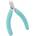 Weller Erem 576TX1