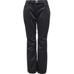 Willard Pants 273457 xxl