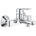 GROHE Bauloop 23603000