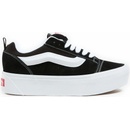 Vans Knu Stack