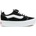 Vans Knu Stack