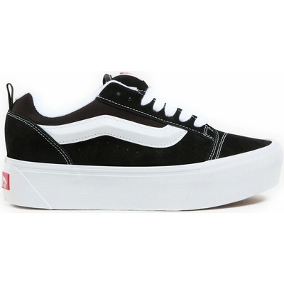 Vans Knu Stack