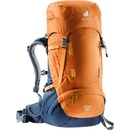 Deuter Fox mango/midnight