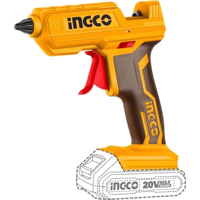 Ingco CGGLI2001