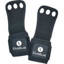 Sveltus Premium Hole Hand Grip 5656