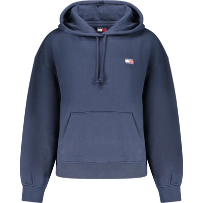 Tommy Hilfiger modrá
