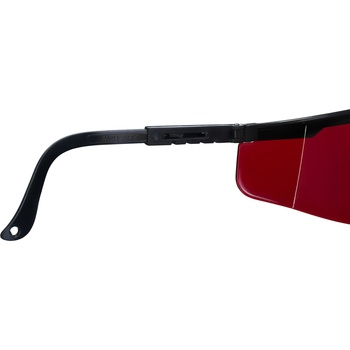 Levenhuk Измервателен уред Ermenrich - 83090 (83090)