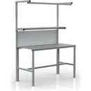 Enprag SPEX157