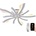 Brilagi BG0789