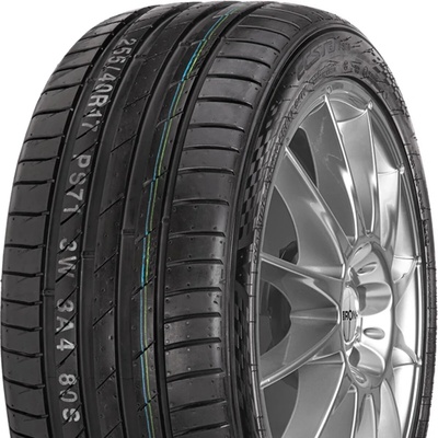 Kumho Ecsta PS71 245/40 R18 93Y