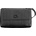Calvin Klein Дамска чанта calvin klein, Цвят Черен (k60k609686_nero_bax)