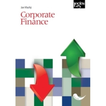 Corporate Finance Exercises