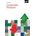 Corporate Finance Exercises