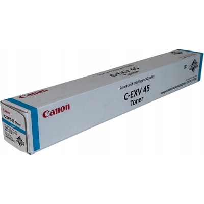 Canon 6944B002 - originálny