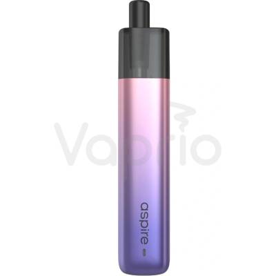 Aspire Vilter 2 pod 900 mAh Pink & Purple Fade