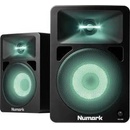 Numark N-WAVE580