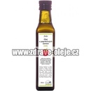 SOLIO Paprikový olej sladký panenský 0,25 l