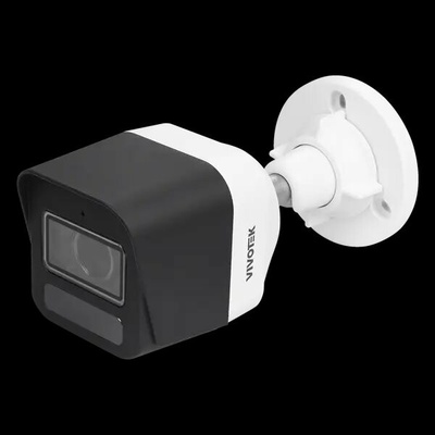 VIVOTEK IB9380-HTV-V2