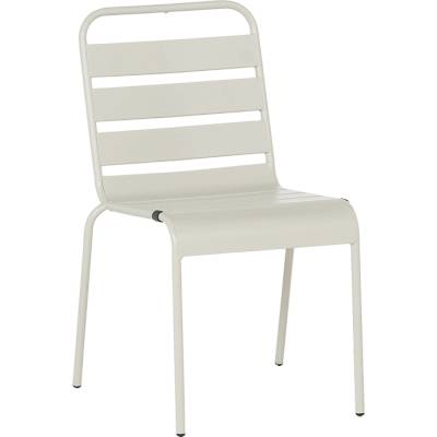 Carmen ГРАДИНСКИ СТОЛ muri - СВ СИВ (3535121)